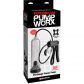 Pump Worx Pro-Gauge Penispumppu  3