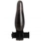 Trinity Vibes Bum Tickler Mini Anustappi  1