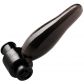 Trinity Vibes Bum Tickler Mini Anustappi  2