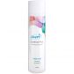 Beppy Comfort Gel Vesipohjainen Liukuvoide 250 ml  1