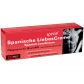 EROpharm Spanish LoveCream Pareille 40 ml  2