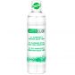 Waterglide Aloe Vera 2-in-1 Vesipohjainen Hierontageeli ja Liukuvoide 300 ml  1