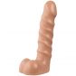 ShockSpot 12-inch Pleasure System Seksikone tuotekuva 5