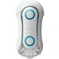 TENGA Flip Orb Blue Rush Masturbaattori  1