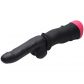 LoveBotz Hand-held Thrusting Dildo  3