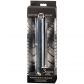 Master Series Thunder XL Bullet Vibraattori  10