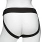 Doc Johnson Body Extensions Strap-on Setti  2