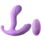 Fantasy for Her G-Spot Stimulate-Her Vibraattori  1