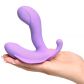 Fantasy for Her G-Spot Stimulate-Her Vibraattori  52
