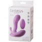 Fantasy for Her G-Spot Stimulate-Her Vibraattori  100