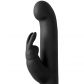 Sinful Mr. Big G-Spot Ladattava Rabbit Vibraattori  3