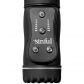 Sinful Mr. Big G-Spot Ladattava Rabbit Vibraattori  4