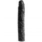 Willie City Aidonkaltainen Dildo 30 cm  1