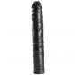 Willie City Aidonkaltainen Dildo 30 cm  2