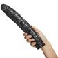 Willie City Aidonkaltainen Dildo 30 cm  4