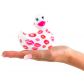 I Rub My Duckie Romance Vibraattori  2