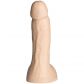 Fleshjack Brent Corrigan Aidonkaltainen Dildo 21 cm  3