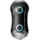 TENGA Flip Orb Strong Blue Rush Masturbaattori  1