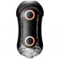 TENGA Flip Orb Strong Orange Crash Masturbaattori  1