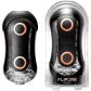 TENGA Flip Orb Strong Orange Crash Masturbaattori  4