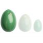 La Gemmes Yoni Jade Egg  4