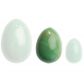 La Gemmes Yoni Jade Egg  3