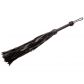 Strict Leather Flogger-piiska 82 cm  2