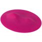 You2Toys Vibepad Handsfree Klitorisvibraattori  1