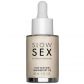 Slow Sex by Bijoux Hair and Skin Kimalleöljy 30 ml  1