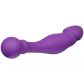Baseks Probe Tupladildo  4