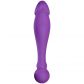 Baseks Probe Tupladildo  2