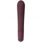 Amaysin Pleasure Wand Vibraattori  1