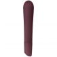 Amaysin Pleasure Wand Vibraattori  2