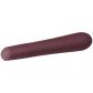 Amaysin Pleasure Wand Vibraattori  3