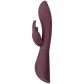 Amaysin Classic Ladattava Rabbit Vibraattori  1