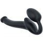 Strap-On-Me Bendable Pieni Strap-on - PALKITTU  3