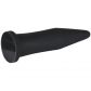 Tantus Inner Band Trainer Anustappi tuotekuva 3