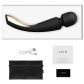 LELO Smart Wand 2 Large  20