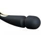 LELO Smart Wand 2 Large  4