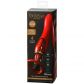 Fantasy for Her Ultimate Pleasure 24k Gold Luxury Edition - PALKITTU  100