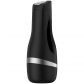 Satisfyer Men Classic Masturbaattori  1