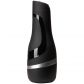 Satisfyer Men Classic Masturbaattori  5
