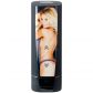 Kiiroo Onyx+ Teledildonic Jessica Drake Masturbaattori  1