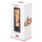 Kiiroo Onyx+ Teledildonic Jessica Drake Masturbaattori  101