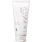 YES VM Vaginal Moisturising Geeli 100 ml  1