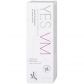 YES VM Vaginal Moisturising Geeli 100 ml  100