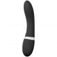 Sinful Slim Curve Ladattava G-pistevibraattori  1