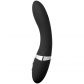 Sinful Slim Curve Ladattava G-pistevibraattori  2