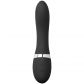 Sinful Slim Curve Ladattava G-pistevibraattori  3