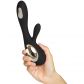 LELO Soraya Wave Ladattava Vibraattori  50
